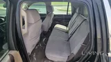 Chevrolet Tahoe - LS /  5.3 L ( 4X2 )